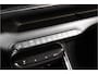 Jeep Avenger 1.2 e-Hybrid Altitude |Carplay|Camera|17inch|