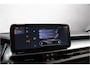Jeep Avenger 1.2 e-Hybrid Altitude |Carplay|Camera|17inch|