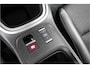 Jeep Avenger 1.2 e-Hybrid Altitude |Carplay|Camera|17inch|