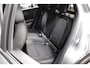 Jeep Avenger 1.2 e-Hybrid Altitude |Carplay|Camera|17inch|