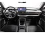 Jeep Avenger 1.2 e-Hybrid Altitude |Carplay|Camera|17inch|