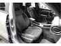 Jeep Avenger 1.2 e-Hybrid Altitude |Carplay|Camera|17inch|