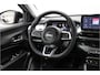 Jeep Avenger 1.2 e-Hybrid Altitude |Carplay|Camera|17inch|