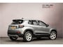 Jeep Avenger 1.2 e-Hybrid Altitude |Carplay|Camera|17inch|