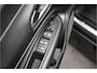 Jeep Avenger 1.2 e-Hybrid Altitude |Carplay|Camera|17inch|