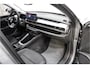 Jeep Avenger 1.2 e-Hybrid Altitude |Carplay|Camera|17inch|