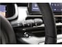 Jeep Avenger 1.2 e-Hybrid Altitude |Carplay|Camera|17inch|