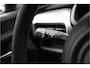 Jeep Avenger 1.2 e-Hybrid Altitude |Carplay|Camera|17inch|
