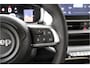 Jeep Avenger 1.2 e-Hybrid Altitude |Carplay|Camera|17inch|