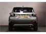 Jeep Avenger 1.2 e-Hybrid Altitude |Carplay|Camera|17inch|