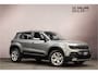 Jeep Avenger 1.2 e-Hybrid Altitude |Carplay|Camera|17inch|