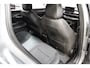 Jeep Avenger 1.2 e-Hybrid Altitude |Carplay|Camera|17inch|