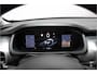 Jeep Avenger 1.2 e-Hybrid Altitude |Carplay|Camera|17inch|