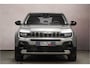 Jeep Avenger 1.2 e-Hybrid Altitude |Carplay|Camera|17inch|