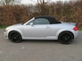Audi TT 1.8 T ROADSTER  150 PK