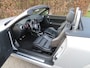 Audi TT 1.8 T ROADSTER  150 PK