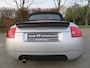 Audi TT 1.8 T ROADSTER  150 PK