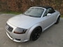 Audi TT 1.8 T ROADSTER  150 PK