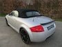 Audi TT 1.8 T ROADSTER  150 PK