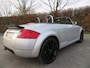 Audi TT 1.8 T ROADSTER  150 PK