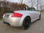 Audi TT 1.8 T ROADSTER  150 PK