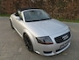 Audi TT 1.8 T ROADSTER  150 PK