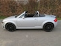 Audi TT 1.8 T ROADSTER  150 PK