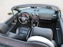 Audi TT 1.8 T ROADSTER  150 PK