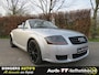 Audi TT 1.8 T ROADSTER  150 PK