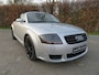 Audi TT 1.8 T ROADSTER  150 PK