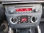 Audi TT 1.8 T ROADSTER  150 PK