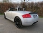 Audi TT 1.8 T ROADSTER  150 PK