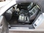 Audi TT 1.8 T ROADSTER  150 PK