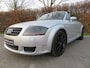 Audi TT 1.8 T ROADSTER  150 PK
