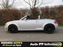 Audi TT 1.8 T ROADSTER  150 PK
