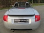 Audi TT 1.8 T ROADSTER  150 PK