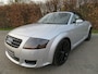 Audi TT 1.8 T ROADSTER  150 PK