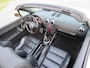 Audi TT 1.8 T ROADSTER  150 PK