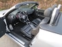 Audi TT 1.8 T ROADSTER  150 PK