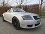Audi TT 1.8 T ROADSTER  150 PK
