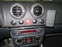 Audi TT 1.8 T ROADSTER  150 PK