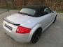 Audi TT 1.8 T ROADSTER  150 PK