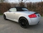 Audi TT 1.8 T ROADSTER  150 PK