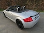 Audi TT 1.8 T ROADSTER  150 PK