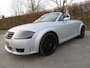 Audi TT 1.8 T ROADSTER  150 PK