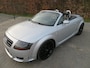 Audi TT 1.8 T ROADSTER  150 PK