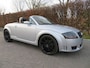 Audi TT 1.8 T ROADSTER  150 PK