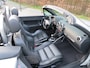 Audi TT 1.8 T ROADSTER  150 PK