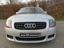 Audi TT 1.8 T ROADSTER  150 PK