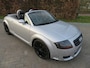 Audi TT 1.8 T ROADSTER  150 PK